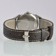 Thumbnail von Rolex Precision 4560 Fancy Lugs Ivory dial 1946's