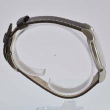 Thumbnail von Rolex Precision 4560 Fancy Lugs Ivory dial 1946's