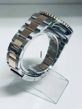 Thumbnail von Rolex Yacht-Master II 10/2021 Stahl & Roségold