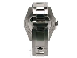 Thumbnail von Rolex GMT-Master II Edelstahl 126720VTNR Oyster-Band