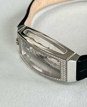 Thumbnail von Corum Golden Bridge </h1>