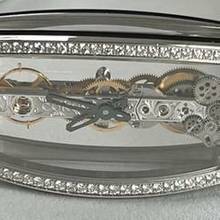 Thumbnail von Corum Golden Bridge </h1>