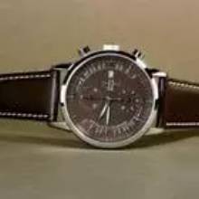 Thumbnail von JB Gioacchino Chronograph Sport