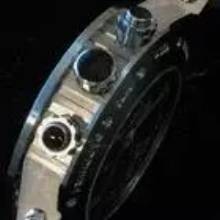 Thumbnail von Temption Classic schwarz