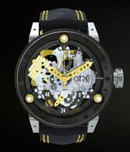 Thumbnail von B.R.M R-50-TN AJ