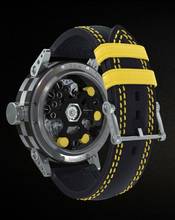 Thumbnail von B.R.M R-50-TN AJ