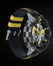 Thumbnail von B.R.M R-50-TN AJ