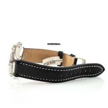 Thumbnail von Breitling Superocean Automatik A17040 Edelstahl </h1>