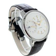 Thumbnail von Rado DiaMaster Men's R14129116