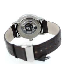 Thumbnail von Rado DiaMaster Men's R14129116