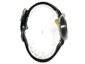 Thumbnail von Panerai Luminor Marina Quaranta PAM01371 </h1>