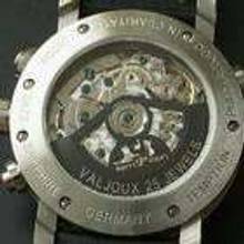 Thumbnail von Temption CGK 204