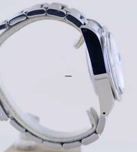 Thumbnail von Tudor Oysterdate Big Block 79180 silver Panda Dial Automatic Oysterband Chronograph Top </h1>