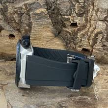 Thumbnail von Tudor Fastrider Chrono FULL SET 2019 - Ref. 42010N </h1>