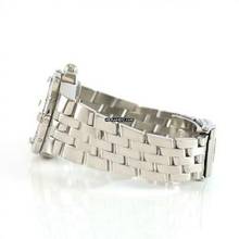 Thumbnail von Breitling Starliner Lady Starliner Quarz Edelstahl Ref. A71340 </h1>