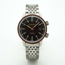 Thumbnail von IWC Aquatimer 812 AD </h1>