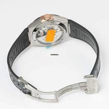 Thumbnail von Omega Constellation 131.23.41.21.06.001 - Constellation Automatic Grey Dial Stainless Steel Men's Watch </h1>