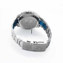 Thumbnail von TAG Heuer Aquaracer WBP2010.BA0632 - Aquaracer Automatic Blue Dial Ceramic Men's Watch </h1>