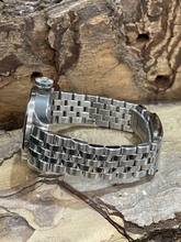 Thumbnail von IWC Große Fliegeruhr Big Pilot's Watch 43 - FULL SET 2021 - Ref. IW329304 </h1>