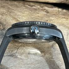 Thumbnail von Omega Seamaster Planet Ocean 600m Co-Axial - FULL SET 2017 - Ref. 21592462201002