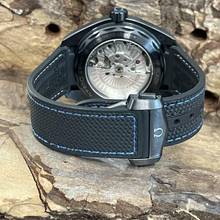 Thumbnail von Omega Seamaster Planet Ocean 600m Co-Axial - FULL SET 2017 - Ref. 21592462201002