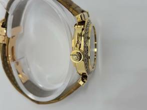 Thumbnail von Cartier Pasha 2397 </h1>