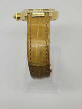 Thumbnail von Cartier Pasha 2397 </h1>