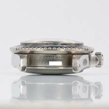 Thumbnail von Rolex Sea-Dweller 1665 double red written MK2 dial Full Set 1973’s