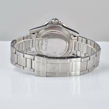 Thumbnail von Rolex Sea-Dweller 1665 double red written MK2 dial Full Set 1973’s