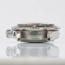 Thumbnail von Rolex Sea-Dweller 1665 double red written MK2 dial Full Set 1973’s