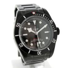 Thumbnail von Tudor Black Bay Dark Heritage Black Bay Dark 79230DK