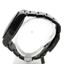 Thumbnail von Tudor Black Bay Dark Heritage Black Bay Dark 79230DK