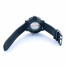 Thumbnail von Tissot T120.607.37.041.00 - Seastar Automatic Blue Dial Stainless Steel Men's Watch </h1>