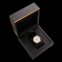 Thumbnail von Mido Baroncelli III M027.407.36.260.00 - Baroncelli III Automatic Beige Dial Men's Watch </h1>