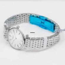 Thumbnail von Longines La Grande Classique L42094716 - La Grande Classique Quartz Ladies Watch </h1>