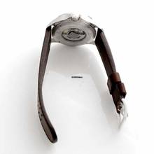 Thumbnail von Hamilton Khaki Pilot H64735561 - Khaki Aviation Pilot Schott NYC - Limited Edition WATCH </h1>