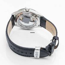 Thumbnail von Mido Multifort M038.431.16.031.00 - Multifort Automatic Silver Dial Men's Watch </h1>