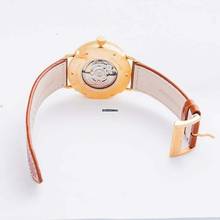 Thumbnail von Hamilton Khaki Navy Pioneer H77745553 - Khaki Navy Automatic Silver Dial Stainless Steel Men's Watch </h1>