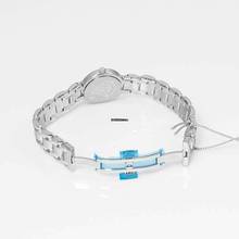 Thumbnail von Longines PrimaLuna L81104716 - PrimaLuna Quartz Silver Dial Ladies Watch </h1>