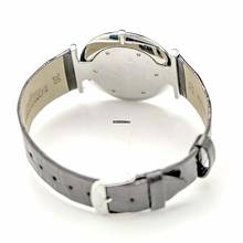 Thumbnail von Longines La Grande Classique L47554112 - La Grande Classique de Longines Quartz White Dial Unisex Watch </h1>