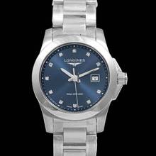 Thumbnail von Longines L33764976 - L33764976 </h1>