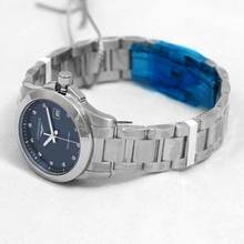 Thumbnail von Longines L33764976 - L33764976 </h1>