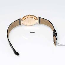 Thumbnail von Longines La Grande Classique L47551912 - La Grande Classique de Longines Quartz White Dial Ladies Watch </h1>