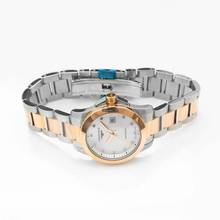 Thumbnail von Longines L33763887 - L33763887 </h1>