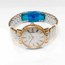 Thumbnail von Longines L49221117 - L49221117 </h1>