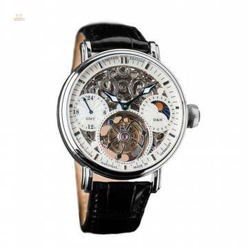 Poljot-International-Tourbillon