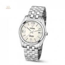 Thumbnail von Titoni-Airmaster