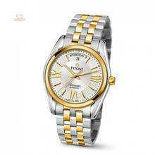 Thumbnail von Titoni-Airmaster