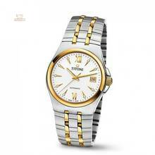 Thumbnail von Titoni-Impetus