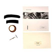 Thumbnail von Glashütte Original Panorama Date </h1>